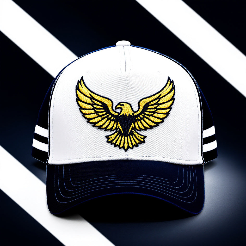Baseball Caps