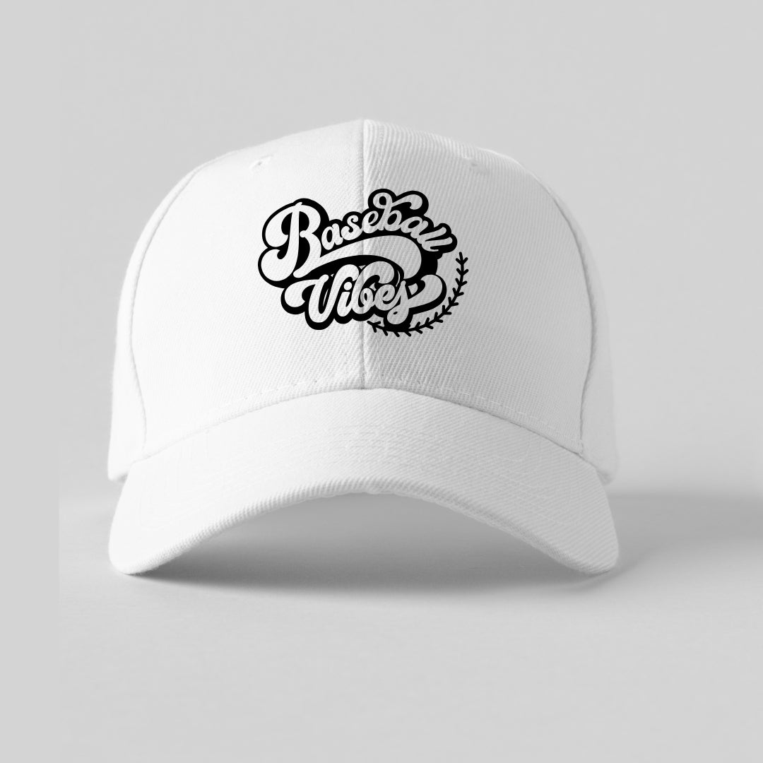 Urban Edge Classic Baseball Cap
