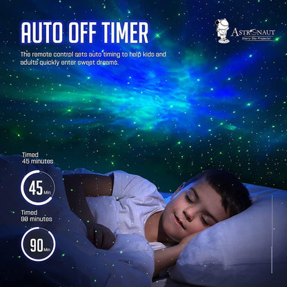 Astronaut Action Figure Desk Decor – Cute Space Figurine for Kids & Sci-Fi Lovers (8.86 Inches)