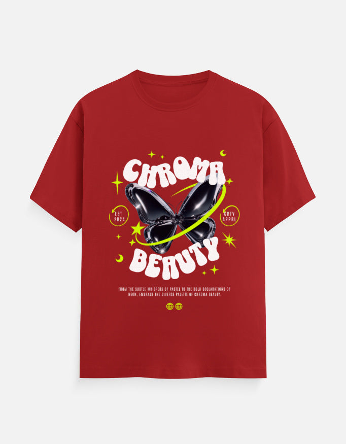 Front_1_c_10.jpg