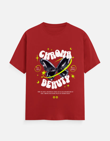 Front_1_c_10.jpg