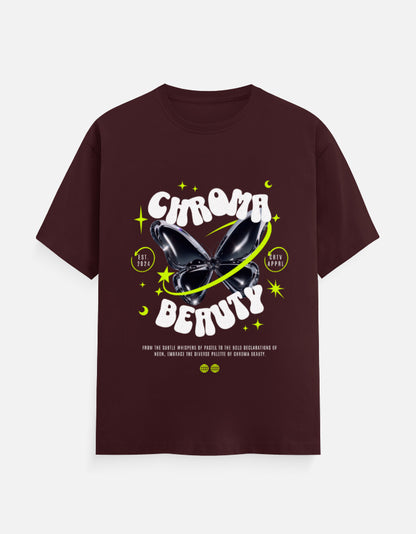 Front_1_c_25.jpg