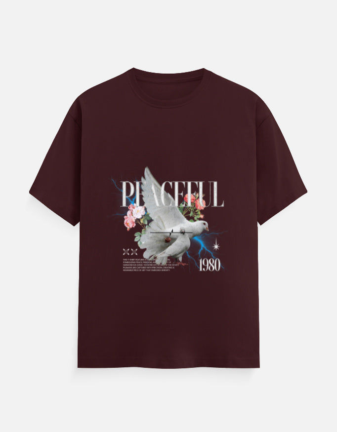 Front_1_c_25.jpg