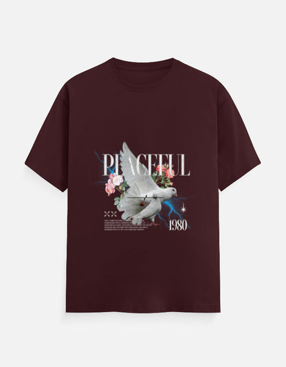 Front_1_c_25.jpg
