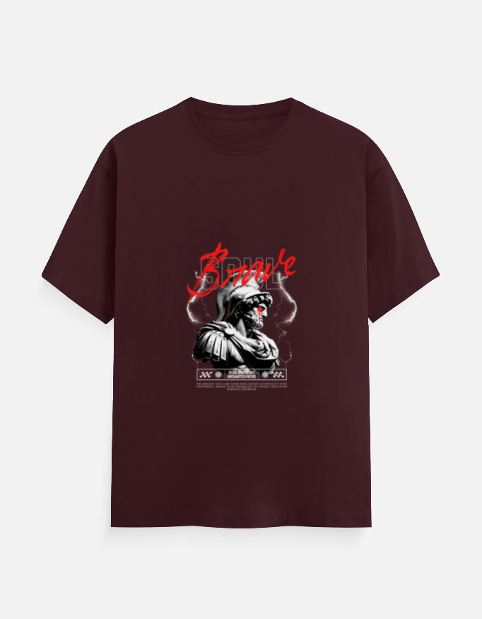 Front_1_c_25.jpg