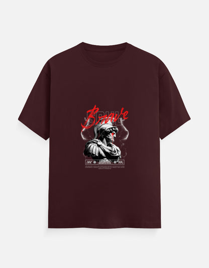 Front_1_c_25.jpg