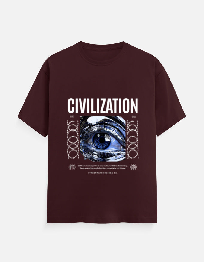 Front_1_c_25.jpg
