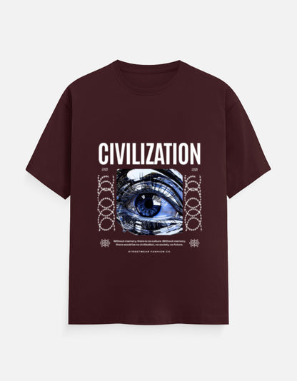 Front_1_c_25.jpg