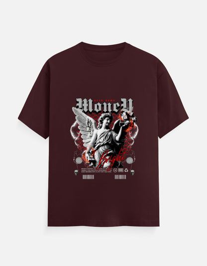 Front_1_c_25.jpg