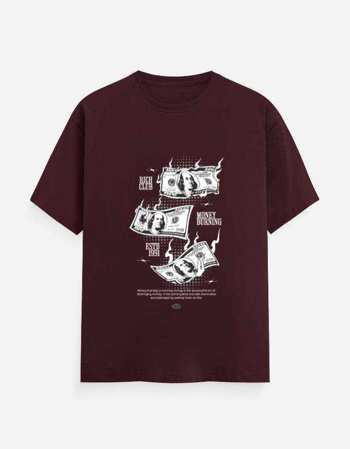 Front_1_c_25.jpg