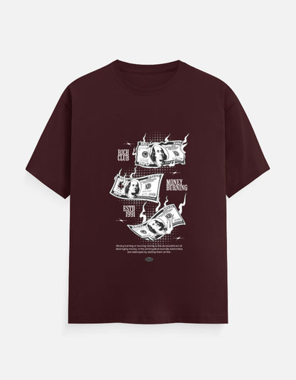 Front_1_c_25.jpg