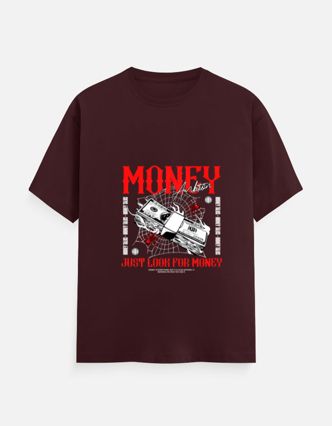 Front_1_c_25.jpg