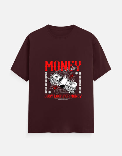 Front_1_c_25.jpg
