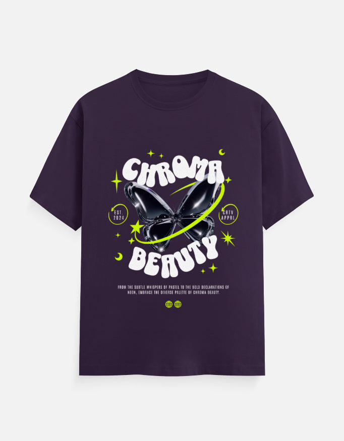 Front_1_c_26.jpg