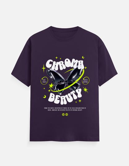 Front_1_c_26.jpg