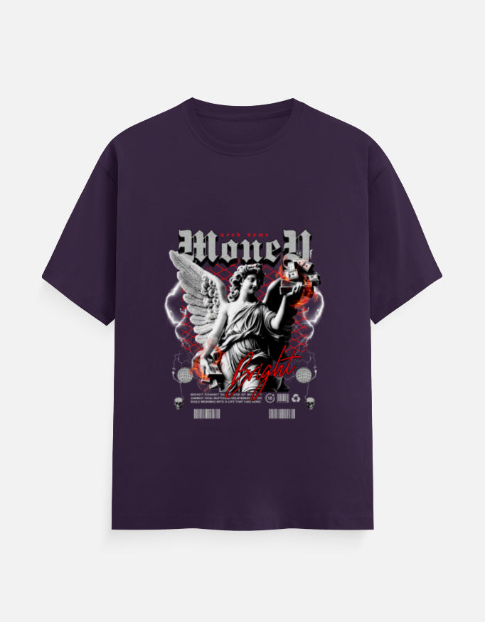 Front_1_c_26.jpg