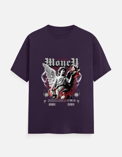 Front_1_c_26.jpg