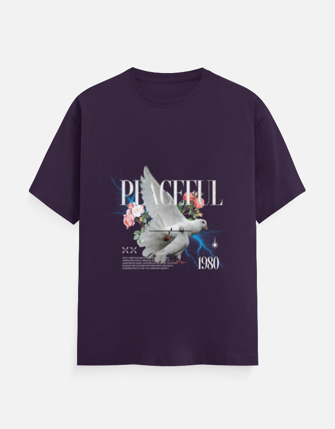 Front_1_c_26.jpg