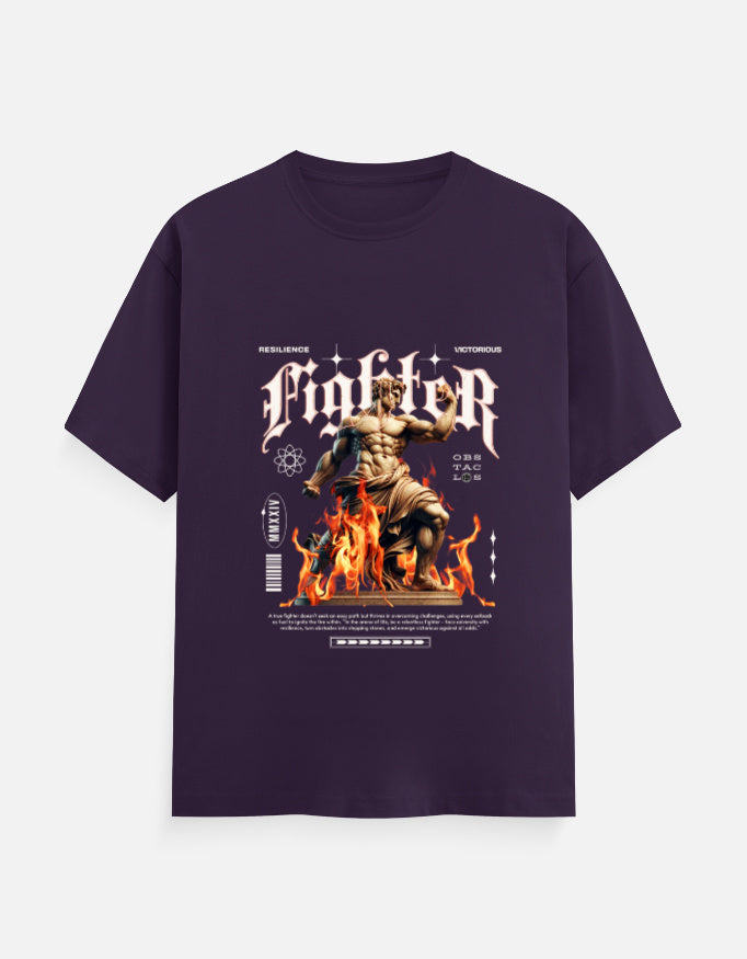 Front_1_c_26.jpg