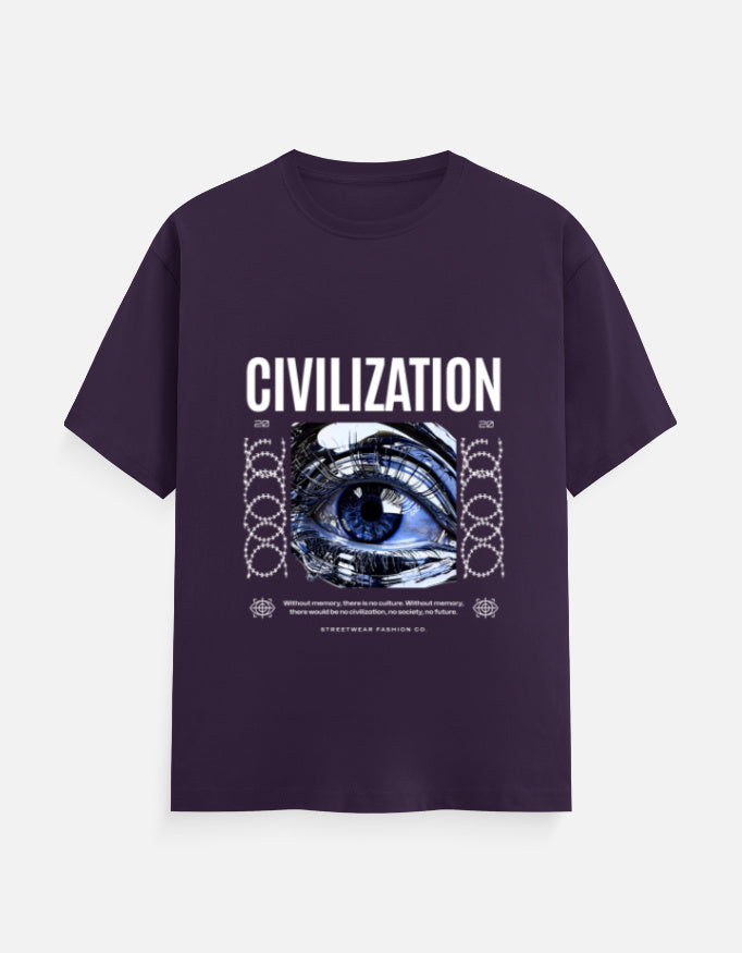 Front_1_c_26.jpg