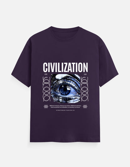Front_1_c_26.jpg