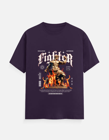 Front_1_c_26.jpg