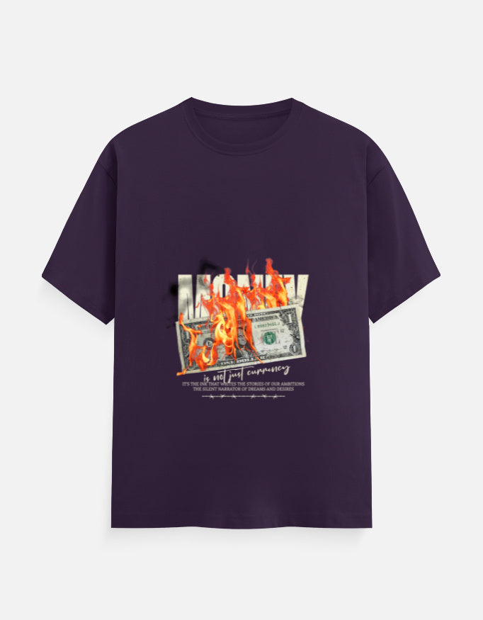 Front_1_c_26.jpg