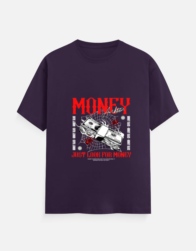 Front_1_c_26.jpg