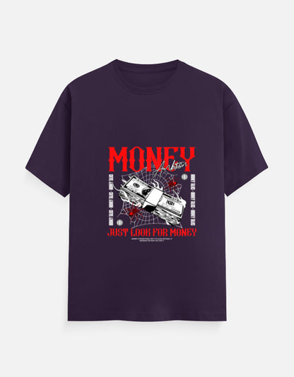 Front_1_c_26.jpg