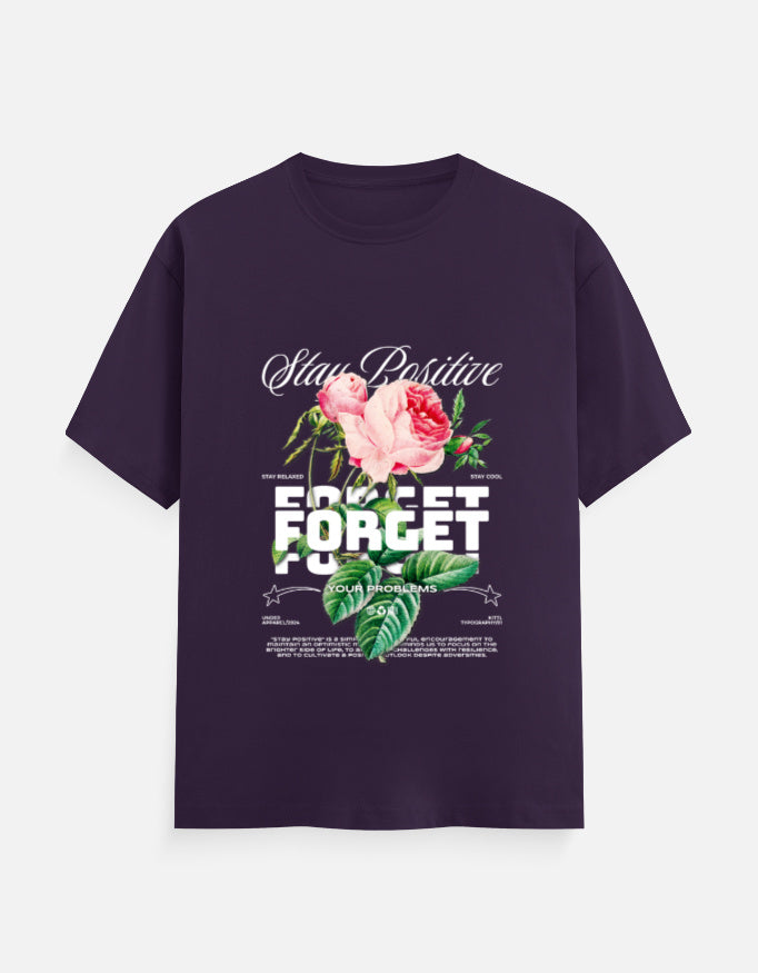 Front_1_c_26.jpg