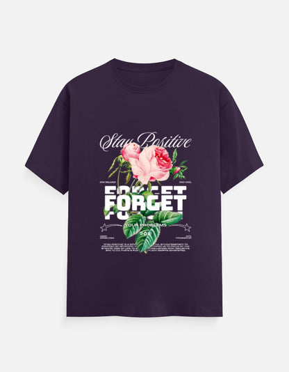 Front_1_c_26.jpg