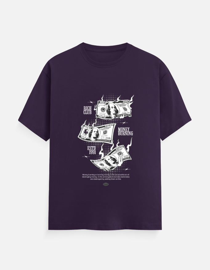 Front_1_c_26.jpg