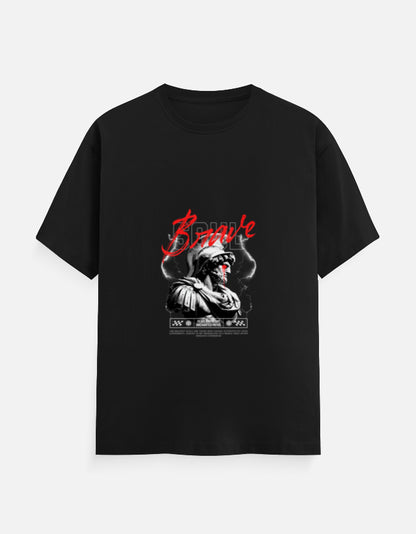 Front_1_c_2.jpg