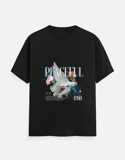 Front_1_c_2.jpg