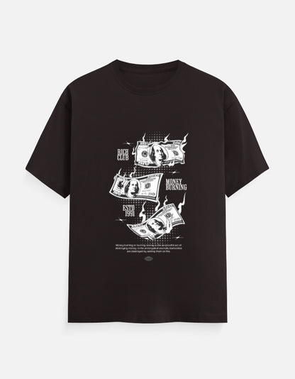 Front_1_c_37.jpg