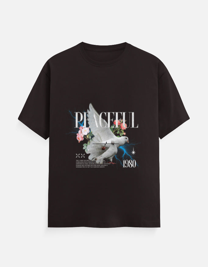 Front_1_c_37.jpg