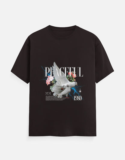 Front_1_c_37.jpg