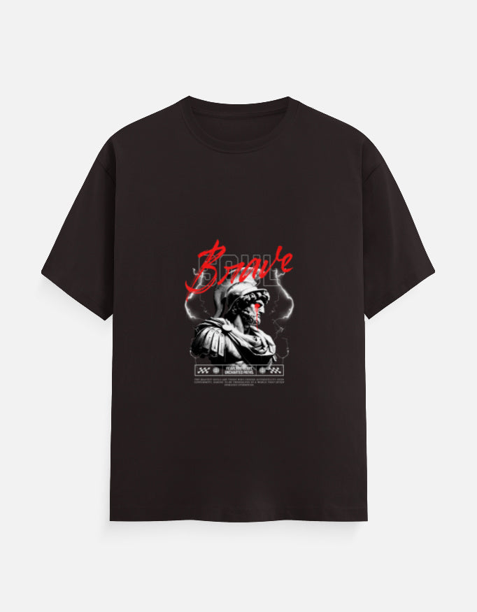 Front_1_c_37.jpg
