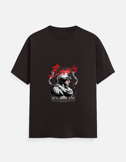 Front_1_c_37.jpg