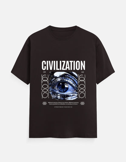 Front_1_c_37.jpg