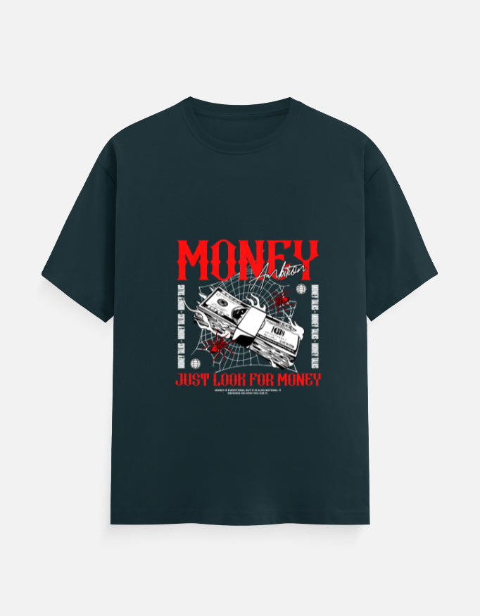 Front_1_c_38.jpg
