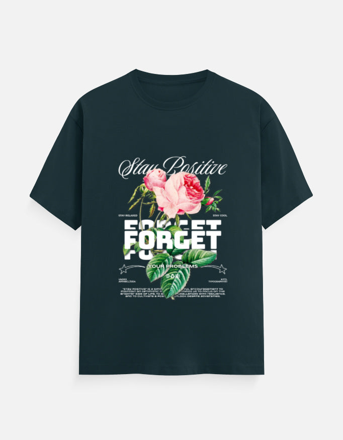 Front_1_c_38.jpg