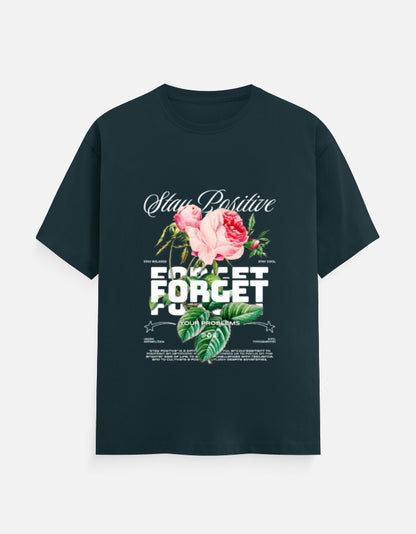 Front_1_c_38.jpg