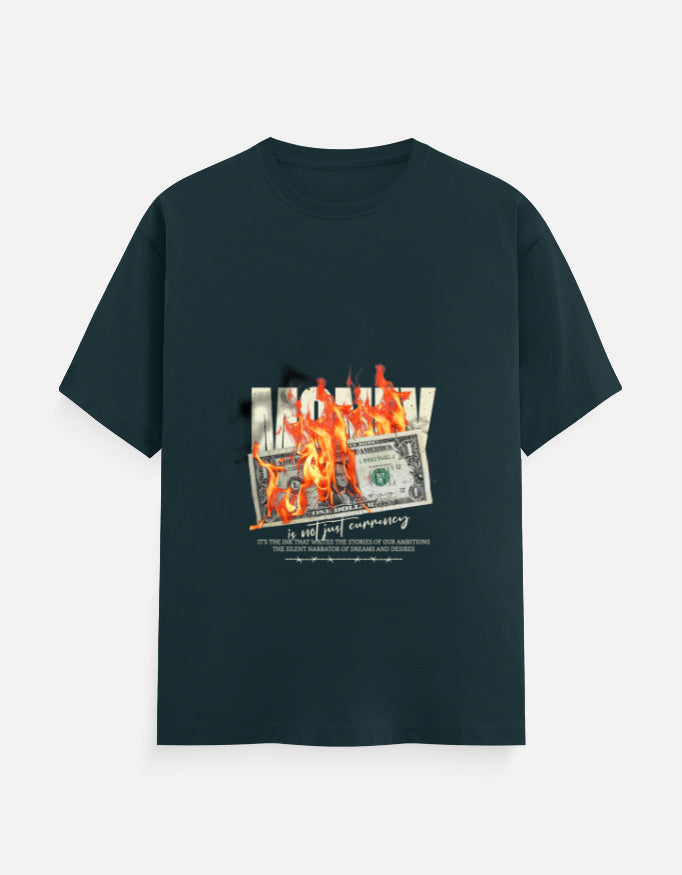 Front_1_c_38.jpg