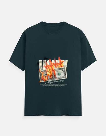 Front_1_c_38.jpg