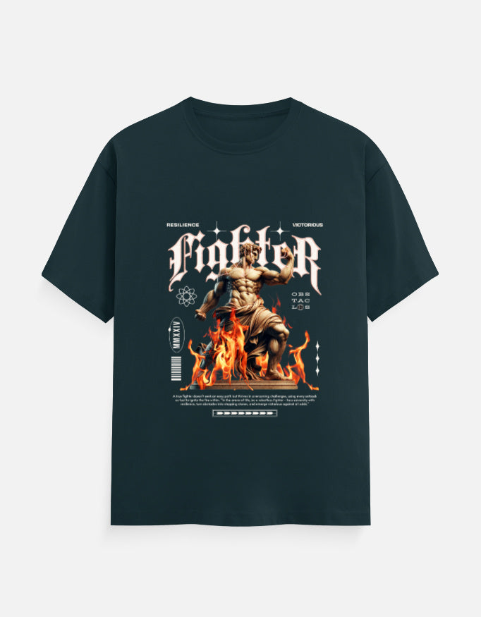 Front_1_c_38.jpg