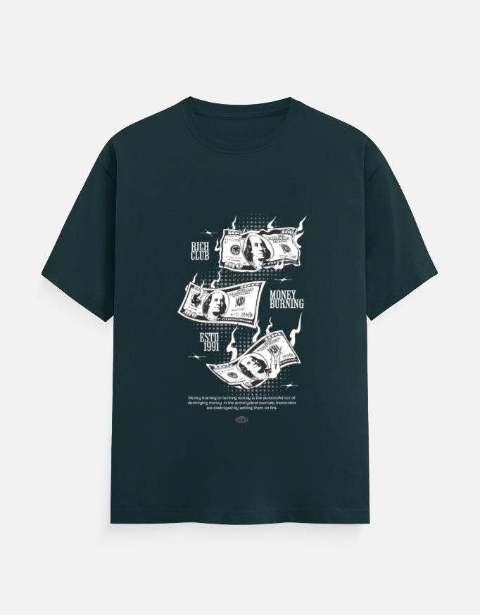 Front_1_c_38.jpg