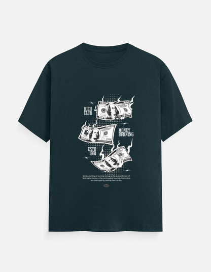Front_1_c_38.jpg