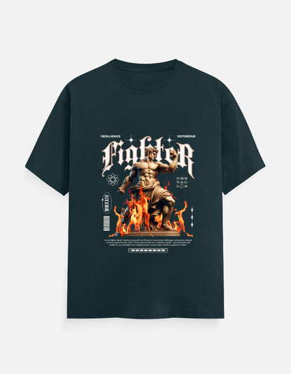Front_1_c_38.jpg