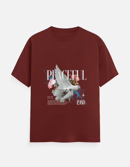 Front_1_c_39.jpg